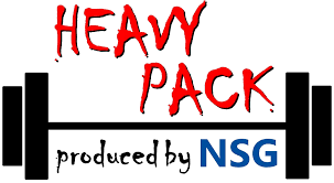 HeavyPack-Logo