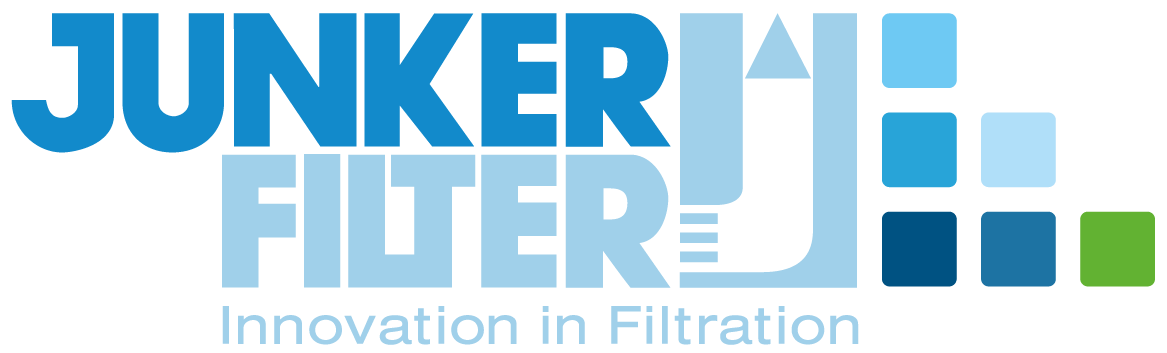 junker-filter-mobile