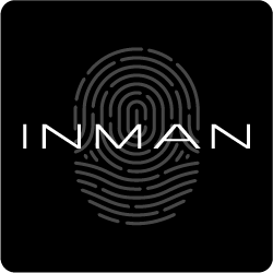 INMAN_Logo