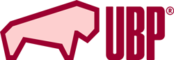 UBP_Logo_2012_Original_b250