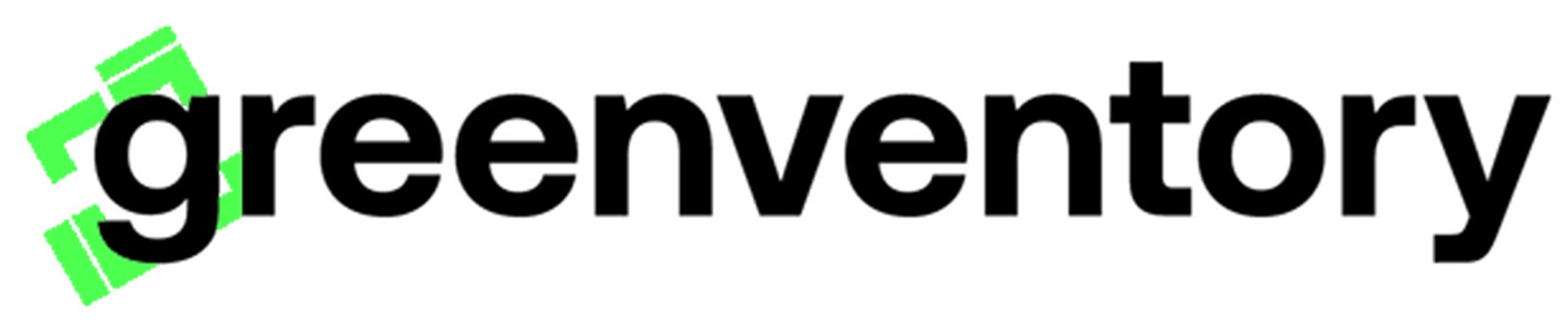 greenventory Logo 2023
